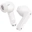 Навушники TWS JBL Tune Flex (JBLTFlexWHT) 5.2 White UA - мініатюра 6