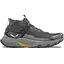 Ботинки мужские Salewa Pedroc 2 MID PTX Men 45 Темно-серый - миниатюра 2