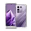 Чохол до мобільного телефона BeCover Anti-Shock Infinix Note 50 Pro Plus Clear (713497) - мініатюра 2
