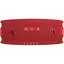 Портативна акустика JBL Charge 6 Red (JBLCHARGE6RED) [133200] - мініатюра 5