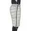 Шорти Rock Front Winter Shorts M Сірий (1090-rf17433) - мініатюра 3