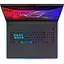 Ноутбук Asus ROG Strix G18 G815LM (G815LM-IS96) CUSTOM3 [158722] - миниатюра 6
