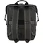 Рюкзак Tucano Modo Premium 13/14" Black (BMDOKSP-BK) (131836) - мініатюра 3