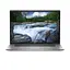 Ноутбук Dell Latitude 7650 46DHD,1920 x 1200,Ultra 7 155U 12 C/14 T,1.7 GHz - 4.8 GHz,16 GB LPDDR5X - мініатюра 1