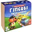 Набір для творчості Strateg Гіпсові розмальовки Розфарбуй машини (31038) - мініатюра 1
