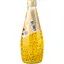 Напиток Bisan Basil Seed Drink Mango 290 мл   - миниатюра 2