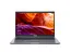 Ноутбук Asus VivoBook X509FJ i3-8145U, 8Gb, 256Gb SSD, GeForce MX230 2Gb - миниатюра 1