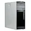 Сервер HP Refurb Tower XW 6400 Xeon 5150/4/320 - мініатюра 2