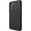 Протиударний чохол Gear4 Zagg Denali D3O MagSafe для Samsung Galaxy S23 (6.1") Black - мініатюра 9