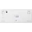 Клавиатура Ajazz AK820 Pro Gift Switch Purple AK820PRO-G-PWB (129508) - миниатюра 10