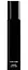 Парфюмированная вода Миниатюра Tom Ford Ombre Leather 10 мл  - миниатюра 1