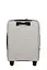 Валіза 55 См Samsonite UPSCAPE CLOUD WHITE 55x40x20(23) KJ1*25001 - мініатюра 11