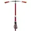 Самокат 2E Tango красный (TANGO-200-RED) - миниатюра 2