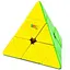 Умный Кубик Пирамидка (YJ8407) - миниатюра 1