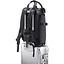 Рюкзак PP4600 ProArt Backpack 16 Black PP4600 ProArt 16 Black - миниатюра 7