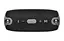 Портативна колонка XTREME Bluetooth Блютуз функція Powerbank 2200 мАh Чорна - мініатюра 2