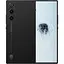 Смартфон Redmagic 10 Air 12/256 GB Black Twilight [137480] - миниатюра 1