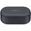 Гарнитура Oppo Enco Buds2 Pro E510A Black (6964873) - миниатюра 2
