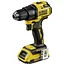 Шуруповерт DeWalt DCD708D2T - мініатюра 2