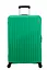 Чемодан American Tourister REJOY 77 см JADE GREEN 77x51x30 MH3*14003 - миниатюра 1