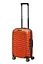 Чемодан Samsonite PROXIS 55 см FLAME 55x35x23(26) CW6*02005 - миниатюра 10