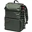 Рюкзак для фотоаппарата Manfrotto MB MS2-BP Street Slim Backpack (MB MS2-BP) [88383] - миниатюра 4