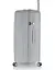 Валіза Heys AirLite (L) Grey (10158-0013-30) - мініатюра 4