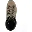 Ботинки Zamberlan 1214 Lynx Mid GTX RR WL 44 Камуфляж (1054-006.4495) - миниатюра 5