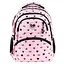 Рюкзак GoPack Education 175M-1 Meow Cats Розовый (GO26-175M-1) - миниатюра 3