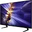 Телевизор Samsung S90F 42'' OLED Ultra HD 4K (QE42S90F) [158385] - миниатюра 2