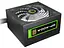 Блок питания GameMax GP-400A 400W - миниатюра 1