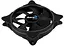 Вентилятор Aerocool Eclipse 12 ARGB (ACF3-EL10217.11) - мініатюра 4
