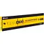 Крепление для телевизора X-Digital Steel SF405 Black [133619] - миниатюра 3