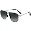 Окуляри MiJia Polarized Explorer Sunglasses Pro (TYJ03TS/DMU4052TY) [132913] - мініатюра 2