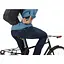 Рюкзак Thule Paramount Commuter Backpack 27L Black (TH 3204731) - мініатюра 13