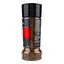 Кофе растворимый Davidoff Rich Aroma, 100 г (59439) - миниатюра 6