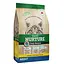 Сухой корм Pure Nurture для взрослых кошек с курицей и ячменем 8 кг - миниатюра 1