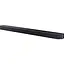 Саундбар Samsung HW-Q600F/UA [140927] - миниатюра 11