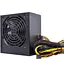 Блок живлення QUBE 700W 80+ Bronze (QBC-GPM-700W-80B Bulk) (QBC-GPM-700W-80Bulk) - мініатюра 3