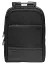 Деловой рюкзак для ноутбука 15 дюймов черный, 15L LS sum0028847 - миниатюра 1