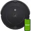 Робот-пилосос iRobot Roomba 692 [136594] - мініатюра 1