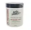 Альгінатна маска Вітамінна з ацеролою MASK CLASSIC VITAMIN BURST POWDER Mila Perfect 200 г - мініатюра 1