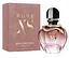 Оригінал Paco Rabanne Pure XS For Her 50 мл парфумована вода - мініатюра 1