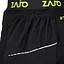 Шорты Zajo Litio Short Black XL (ZA-2023504) - миниатюра 6