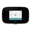 WiFi роутер Novatel MiFI 7000L, 4G LTE, VPN, MIMO TS-9, Power Bank 4400 mAh - мініатюра 1