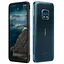 Смартфон Nokia XR20 4/64GB Blue - мініатюра 2