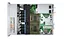 Сервер Dell PowerEdge R450 (61P8P) - мініатюра 4