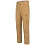 Штани Blaser Active Outfits AirFlow 23 58 Dull gold - мініатюра 3