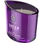 Свічка для масажу Swede Senze Divinity Massage Candle, 50 мл - мініатюра 3