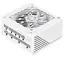 Блок питания GameMax GS-750G SFX 750W 80+ Gold White (GS-750G White) Б/у - миниатюра 7
